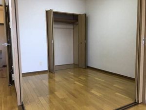 太陽の丘 0103号-5