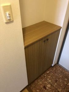 太陽の丘 0103号-10