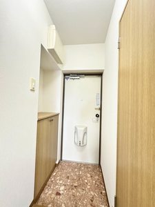 太陽の丘 0103号-12