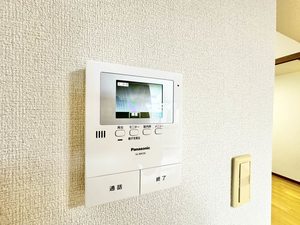 太陽の丘 0103号-13