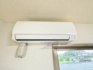太陽の丘 0103号-14