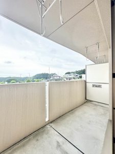 太陽の丘 0103号-15