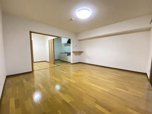 太陽の丘 0205号-2
