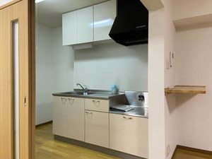 太陽の丘 0205号-4