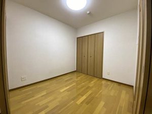 太陽の丘 0205号-5