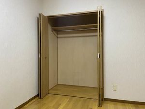 太陽の丘 0205号-6