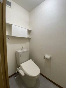 太陽の丘 0205号-9