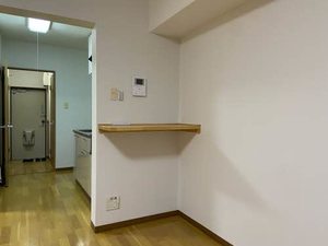 太陽の丘 0205号-10