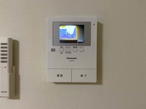 太陽の丘 0205号-12