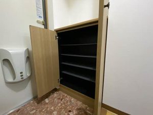 太陽の丘 0205号-13