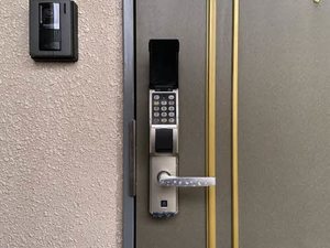 太陽の丘 0205号-14