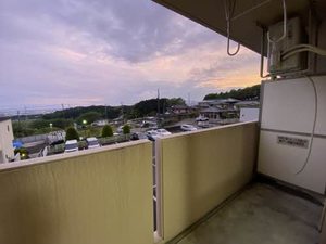 太陽の丘 0205号-15