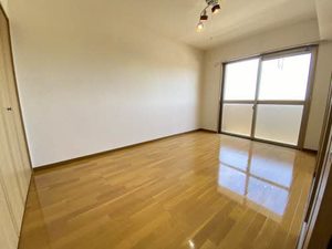 太陽の丘 0306号-3