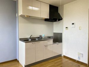 太陽の丘 0306号-4