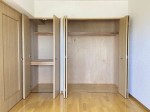 太陽の丘 0306号-5