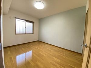 太陽の丘 0306号-6