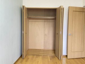 太陽の丘 0306号-7