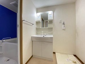 太陽の丘 0306号-8