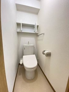 太陽の丘 0306号-10