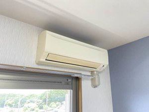 太陽の丘 0306号-11