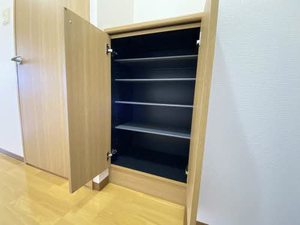 太陽の丘 0306号-13