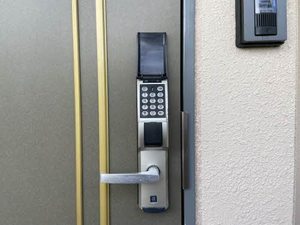 太陽の丘 0306号-14