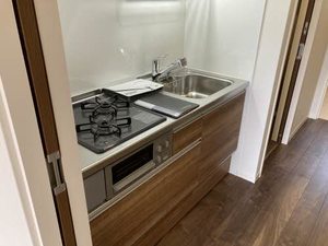 サンメゾン 0103号-6