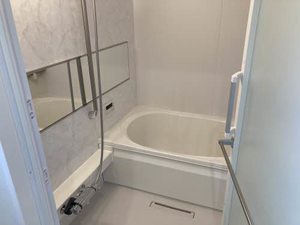 サンメゾン 0103号-10
