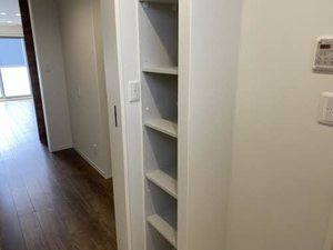 サンメゾン 0201号-9