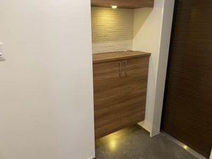 サンメゾン 0201号-11