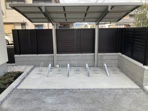 サンメゾン 0302号-6