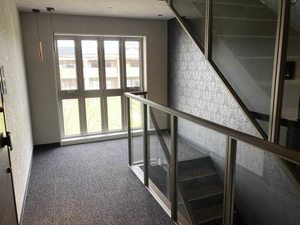 サンメゾン 0302号-9