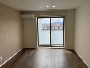 サンメゾン 0303号-2