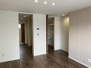 サンメゾン 0303号-3