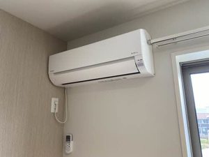 サンメゾン 0303号-4