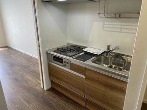 サンメゾン 0303号-7