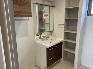 サンメゾン 0303号-9