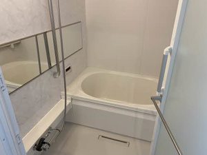 サンメゾン 0303号-10