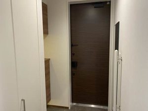 サンメゾン 0303号-11