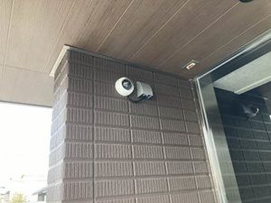 サンメゾン 0303号-15