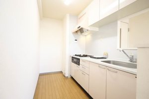 クレストウィル 0303号-2