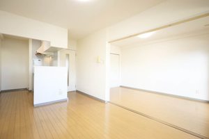 クレストウィル 0303号-3