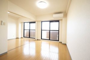 クレストウィル 0303号-4