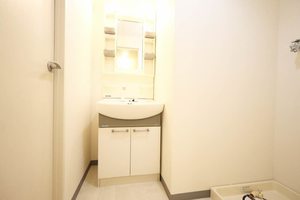 クレストウィル 0303号-5