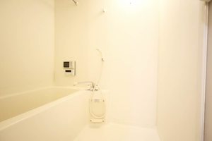 クレストウィル 0303号-6