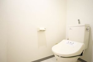 クレストウィル 0303号-7