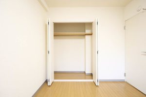 クレストウィル 0303号-10