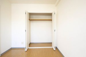 クレストウィル 0303号-11