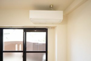 クレストウィル 0303号-12