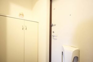 クレストウィル 0303号-13